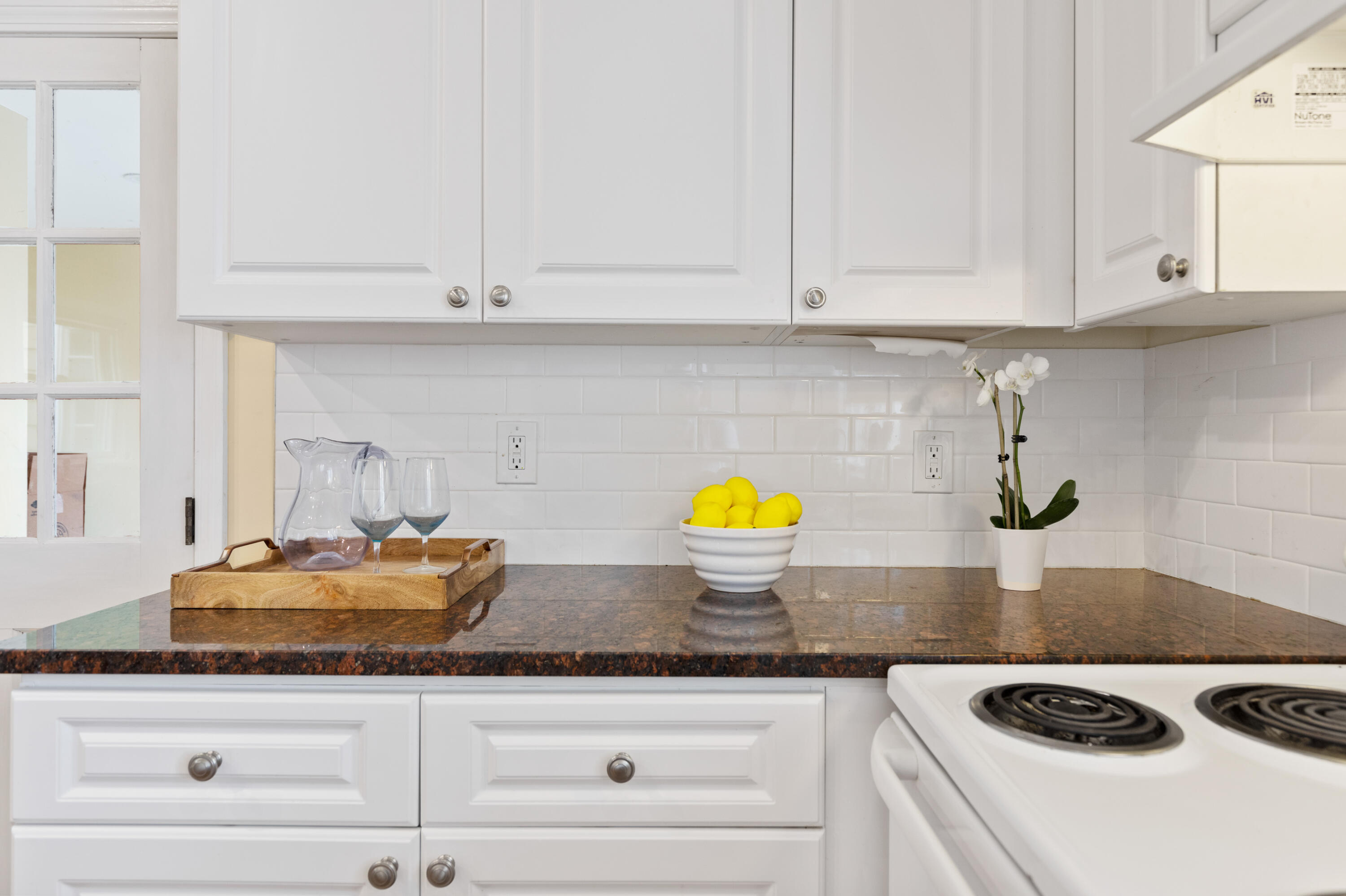 71 Littlejohn Road Yarmouth, ME 04096 - Photo 27 of 80 71LittlejohnYarmouth_053