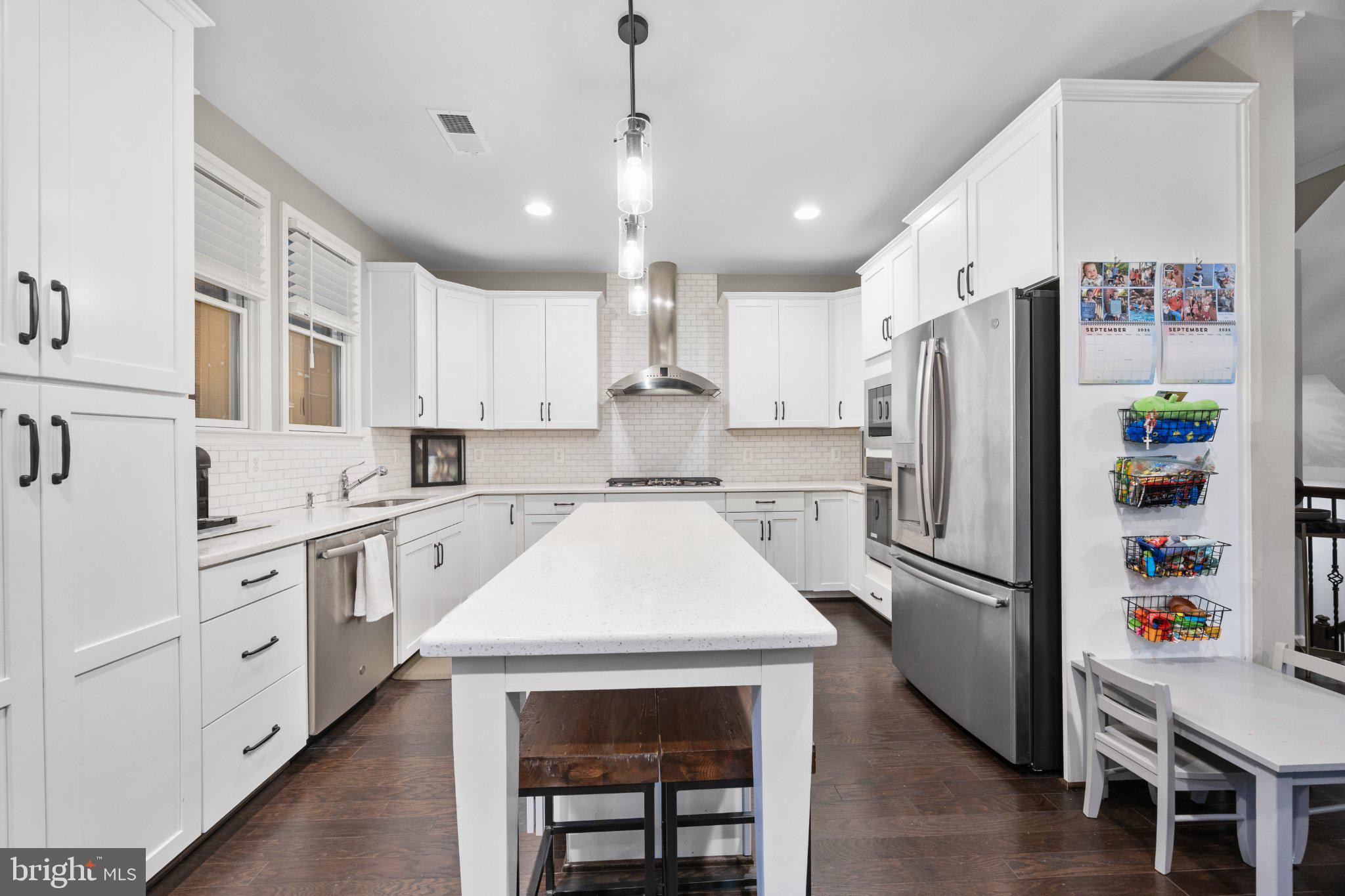 9164 Power House Road Lorton, VA 22079 - Photo 23 of 59 Gallery Image 23