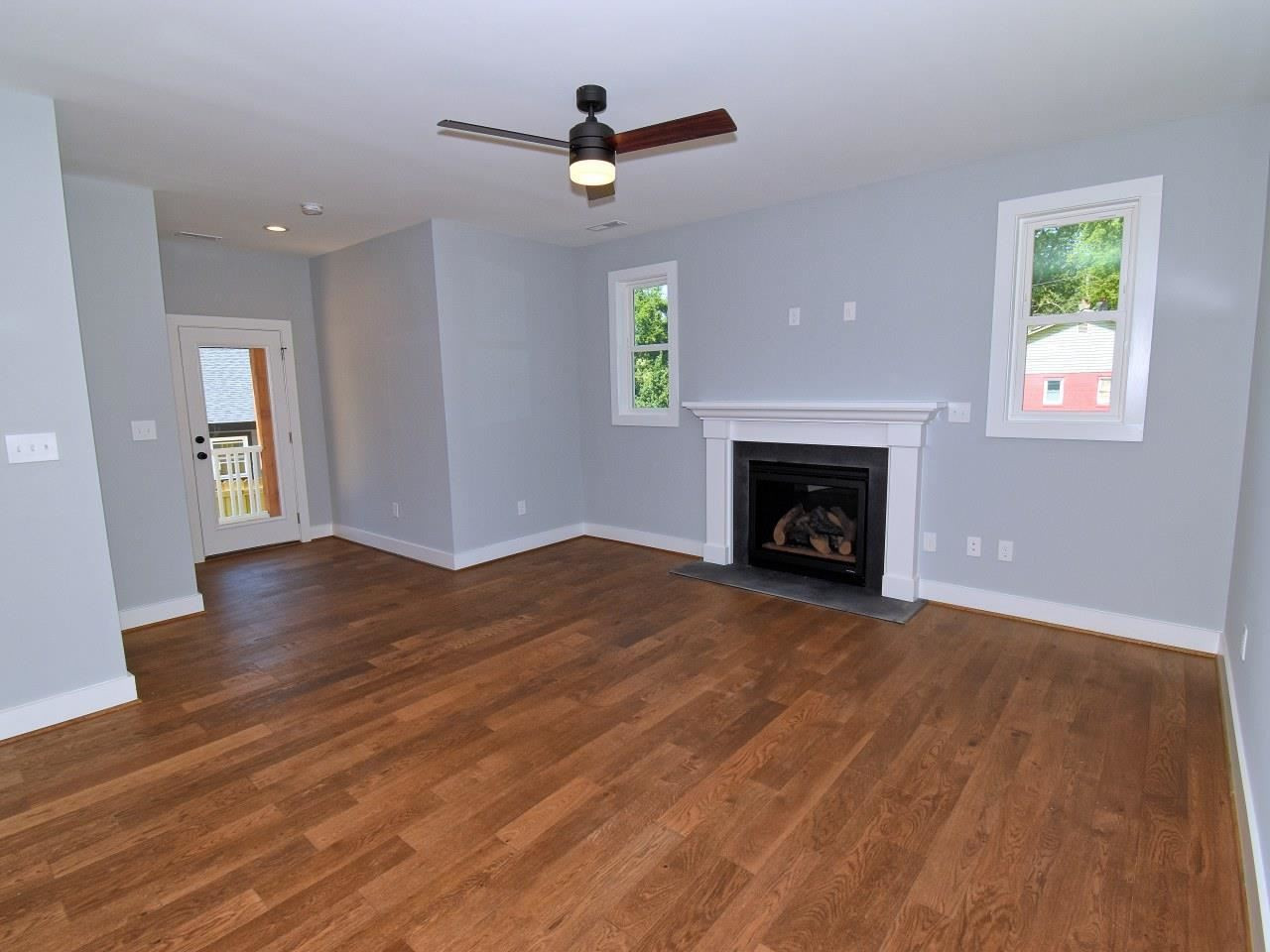 822 Coleman Street Raleigh, NC 27610 - Photo 7 of 30 Photo 7