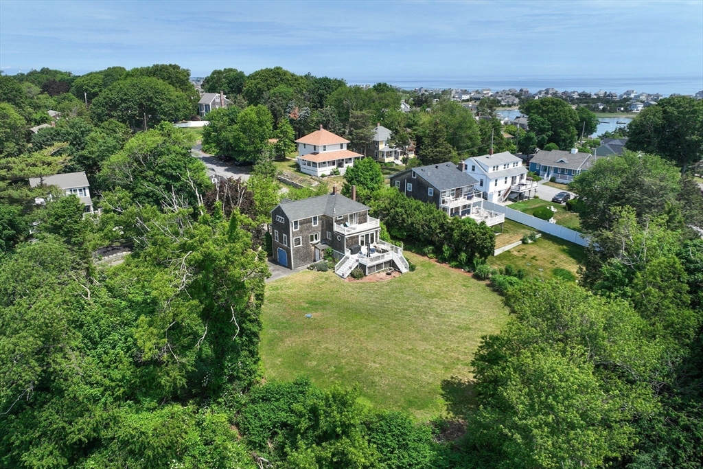 65 Ireland Road Marshfield, MA 02050 - Photo 6 of 42