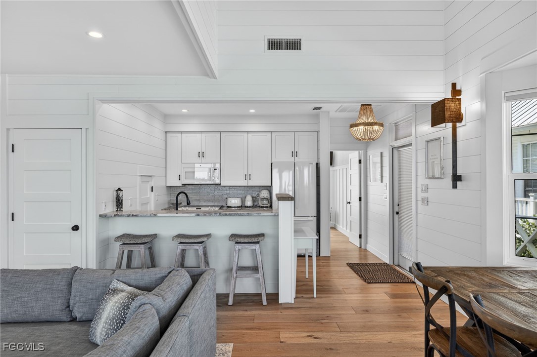 520 Useppa Island Bokeelia, FL 33922 - Photo 14 of 46