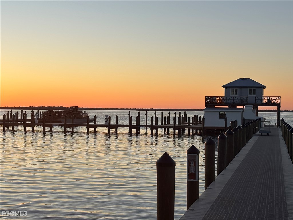 520 Useppa Island Bokeelia, FL 33922 - Photo 44 of 46