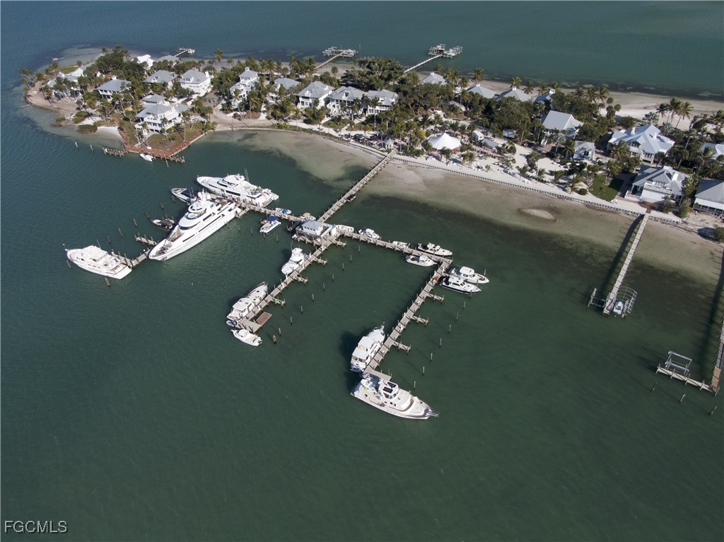 520 Useppa Island Bokeelia, FL 33922 - Photo 46 of 46