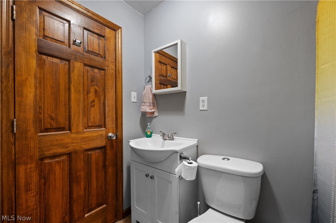 26601 Huckleberry Road Coolville, OH 45723 - Photo 13 of 33