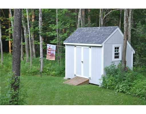 1335 Pushaw Road Glenburn, ME 04401 - Photo 3 of 21 Other.