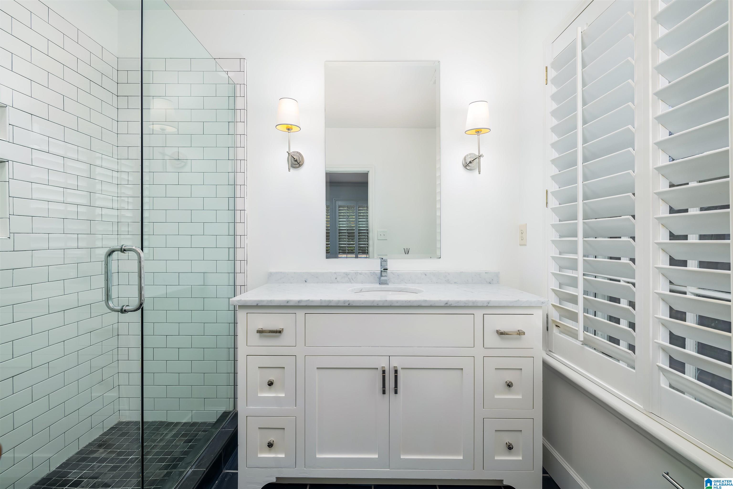 3814 Old Leeds Road Birmingham, AL 35213 - Photo 34 of 43