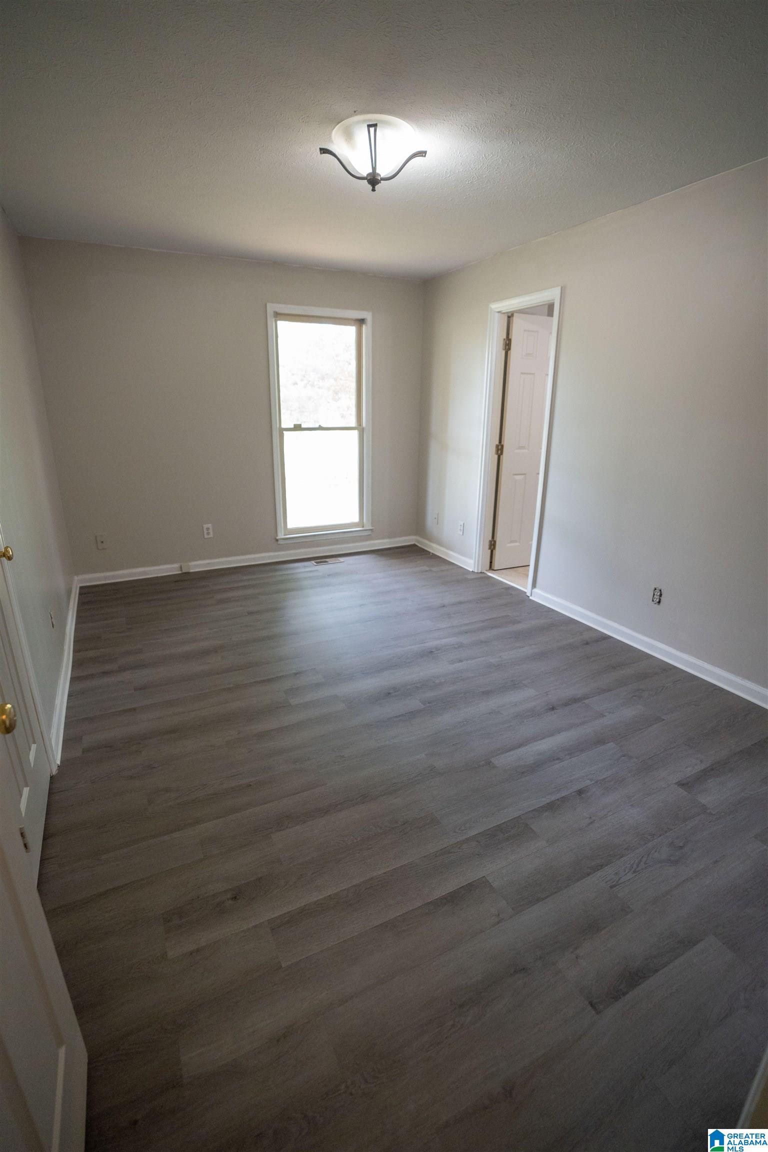 504 County Line Road Oxford, AL 36203 - Photo 24 of 28