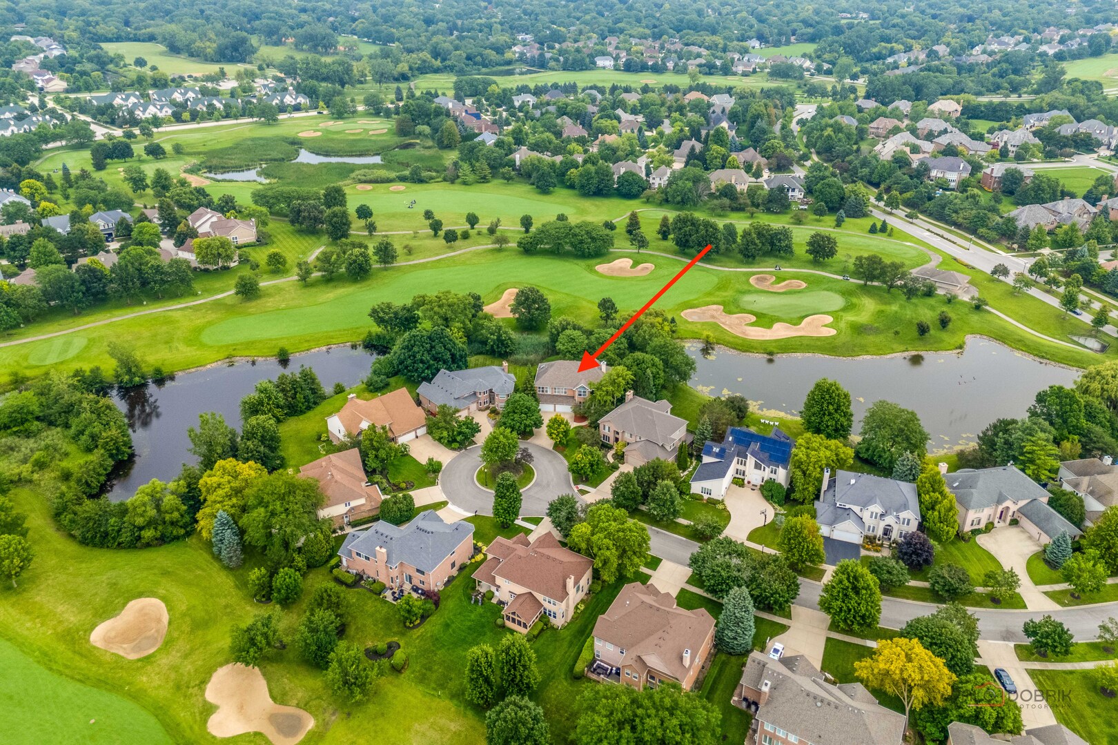 1925 Turtle Bay Road Vernon Hills, IL 60061 - Photo 65 of 72 Gallery Image 65