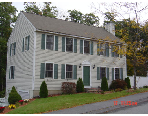 7 Dettling Road Maynard, MA 01754 - Photo 1 of 10 Gallery Image 1