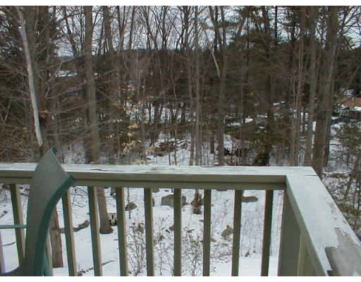 7 Dettling Road Maynard, MA 01754 - Photo 5 of 10 Gallery Image 5