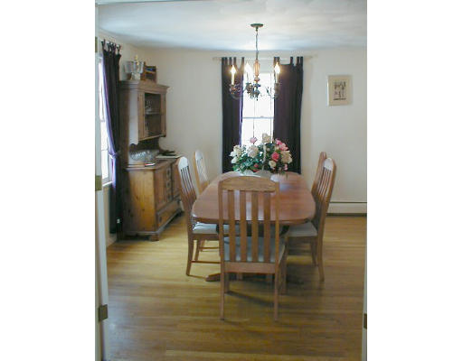 7 Dettling Road Maynard, MA 01754 - Photo 8 of 10 Gallery Image 8
