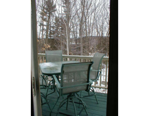 7 Dettling Road Maynard, MA 01754 - Photo 10 of 10 Gallery Image 10