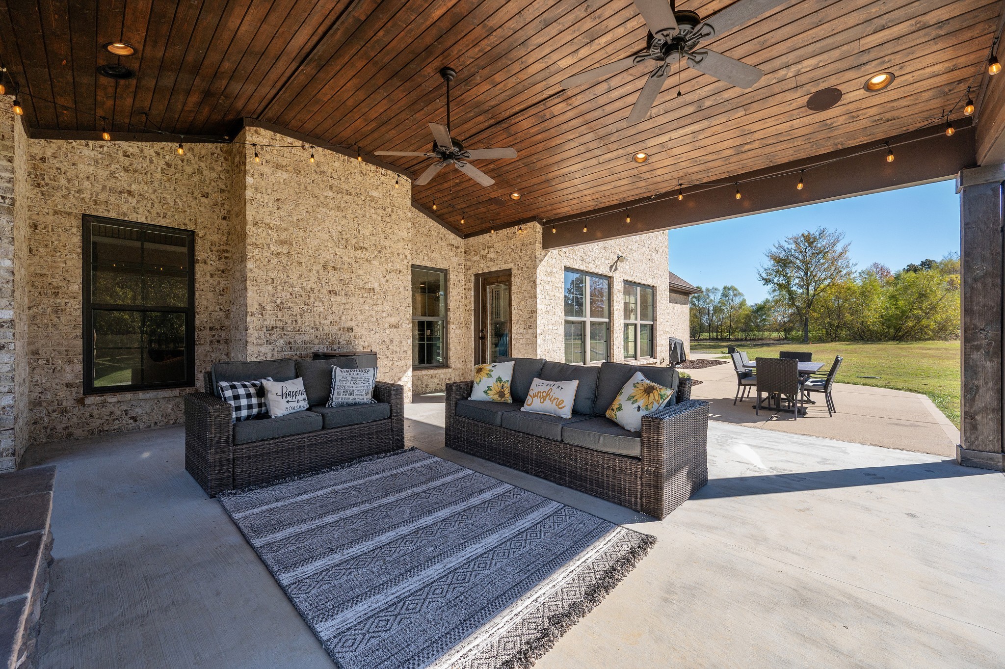 1591 North Lovvorn Road Christiana, TN 37037 - Photo 47 of 62