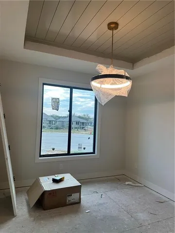 $674,900 | 802 Savannah Court, Greenwood, MO 64034