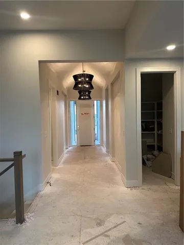 $674,900 | 802 Savannah Court, Greenwood, MO 64034