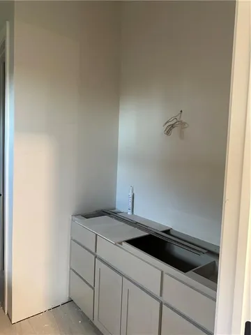 $674,900 | 802 Savannah Court, Greenwood, MO 64034