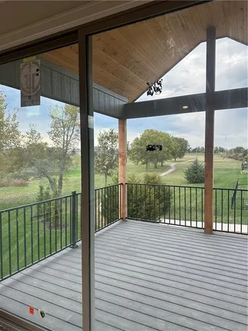 $674,900 | 802 Savannah Court, Greenwood, MO 64034