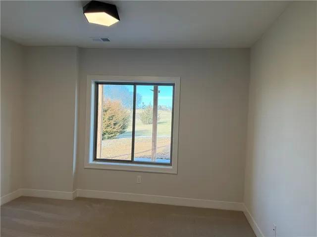 $674,900 | 802 Savannah Court, Greenwood, MO 64034