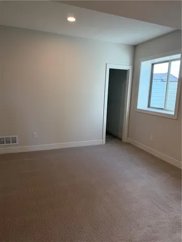 $674,900 | 802 Savannah Court, Greenwood, MO 64034