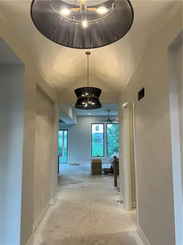 $674,900 | 802 Savannah Court, Greenwood, MO 64034