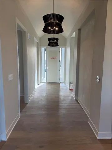 $674,900 | 802 Savannah Court, Greenwood, MO 64034