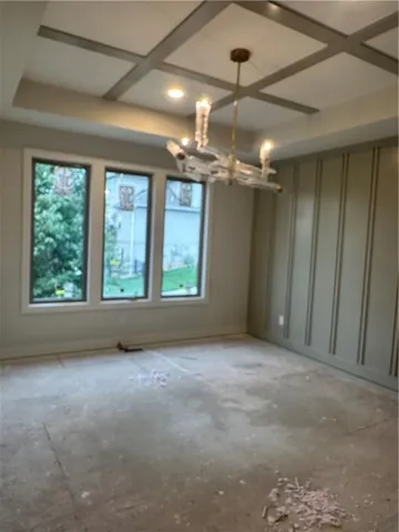 $674,900 | 802 Savannah Court, Greenwood, MO 64034