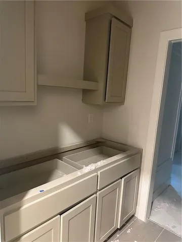 $674,900 | 802 Savannah Court, Greenwood, MO 64034