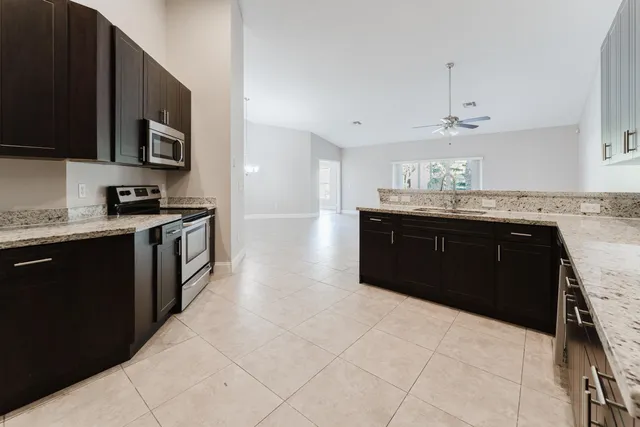 $3,500 | 1298 Northwest 15th Avenue, Unit B, Boca Raton, FL 33486