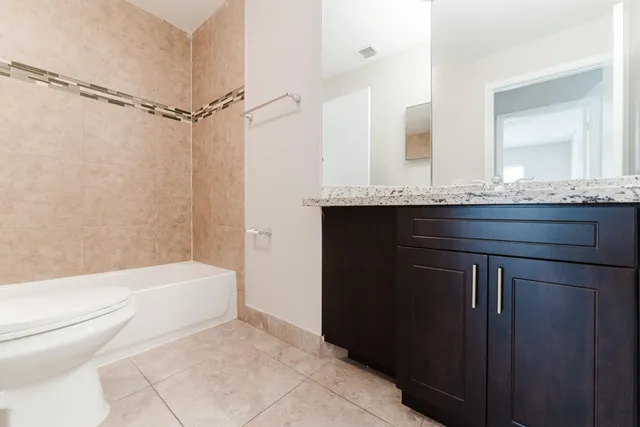 $3,500 | 1298 Northwest 15th Avenue, Unit B, Boca Raton, FL 33486