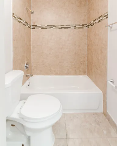 $3,500 | 1298 Northwest 15th Avenue, Unit B, Boca Raton, FL 33486