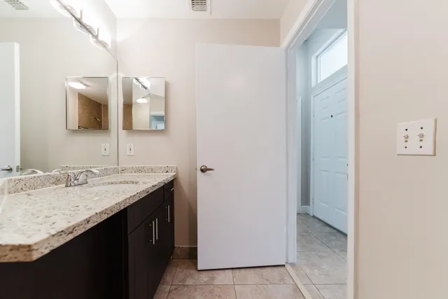 $3,500 | 1298 Northwest 15th Avenue, Unit B, Boca Raton, FL 33486