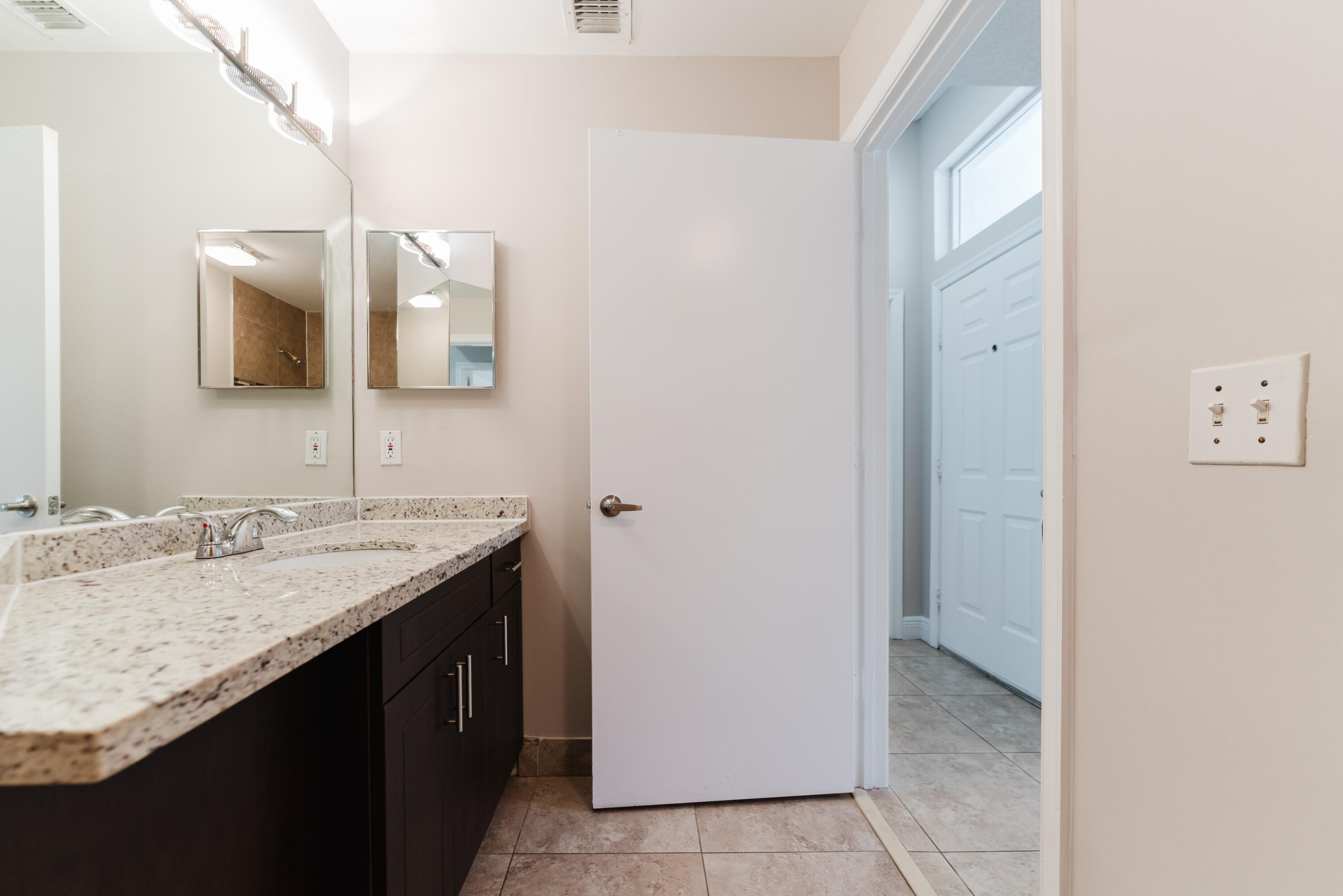 1298 Northwest 15th Avenue, Unit B Boca Raton, FL 33486 - Photo 16 of 44 B-8