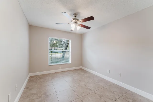 $3,500 | 1298 Northwest 15th Avenue, Unit B, Boca Raton, FL 33486