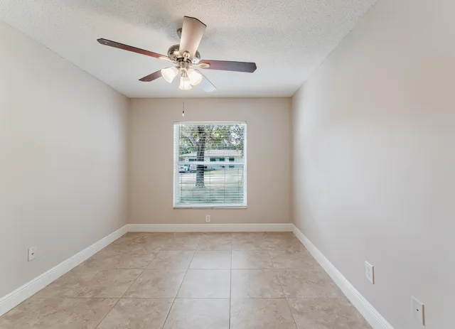 $3,500 | 1298 Northwest 15th Avenue, Unit B, Boca Raton, FL 33486