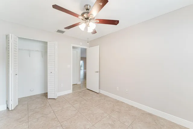 $3,500 | 1298 Northwest 15th Avenue, Unit B, Boca Raton, FL 33486