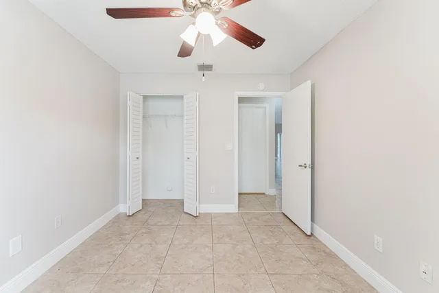 $3,500 | 1298 Northwest 15th Avenue, Unit B, Boca Raton, FL 33486