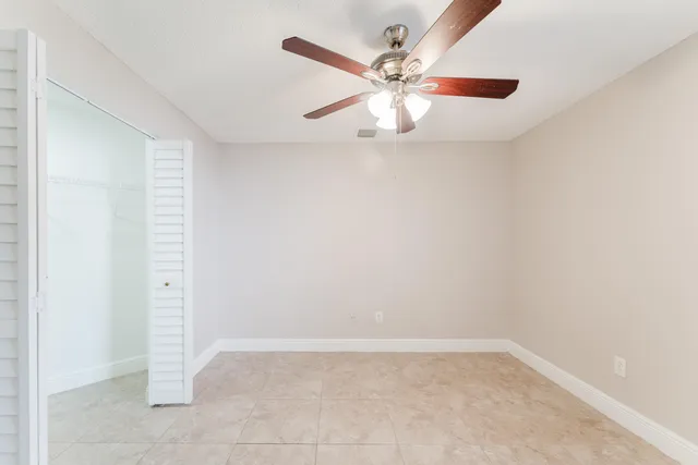 $3,500 | 1298 Northwest 15th Avenue, Unit B, Boca Raton, FL 33486