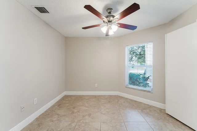 $3,500 | 1298 Northwest 15th Avenue, Unit B, Boca Raton, FL 33486