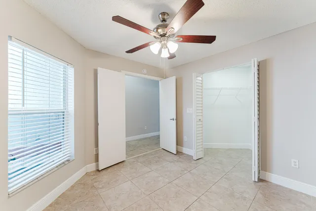 $3,500 | 1298 Northwest 15th Avenue, Unit B, Boca Raton, FL 33486