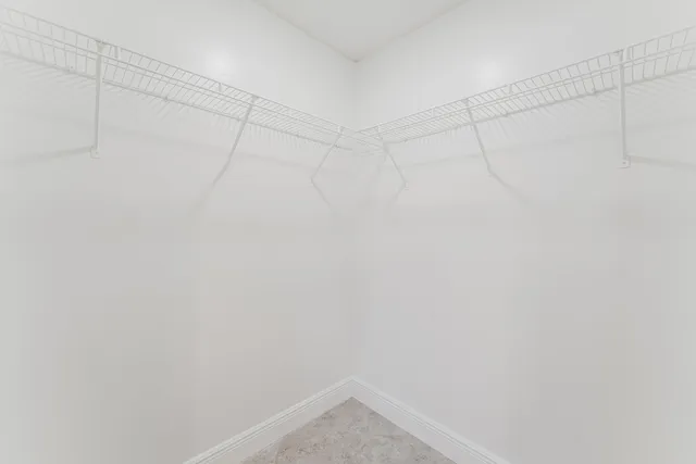 $3,500 | 1298 Northwest 15th Avenue, Unit B, Boca Raton, FL 33486