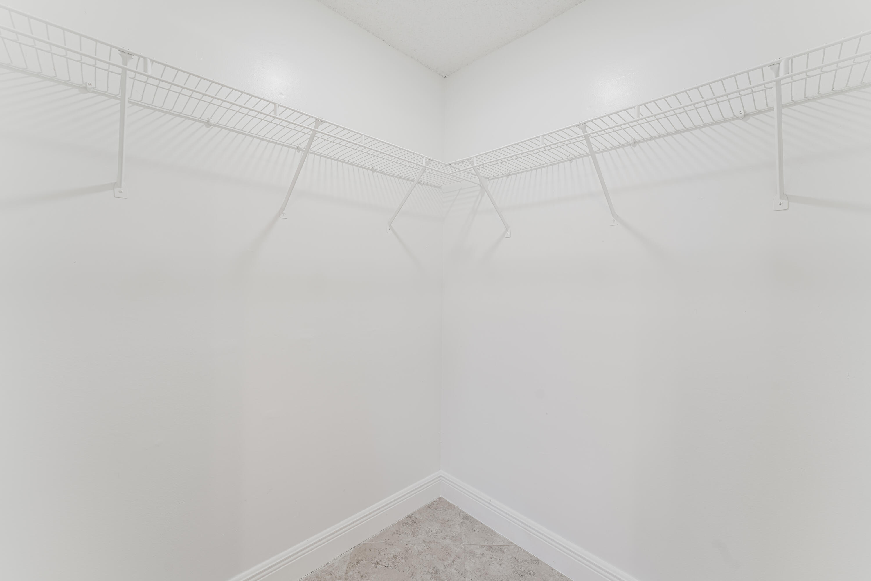 1298 Northwest 15th Avenue, Unit B Boca Raton, FL 33486 - Photo 25 of 44 B-17