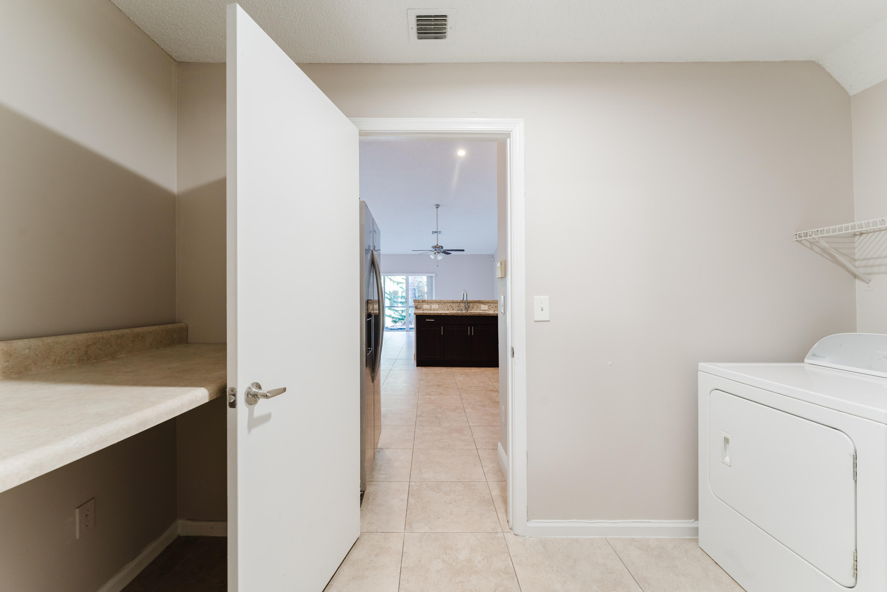 1298 Northwest 15th Avenue, Unit B Boca Raton, FL 33486 - Photo 27 of 44 B-29