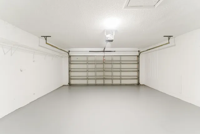 $3,500 | 1298 Northwest 15th Avenue, Unit B, Boca Raton, FL 33486