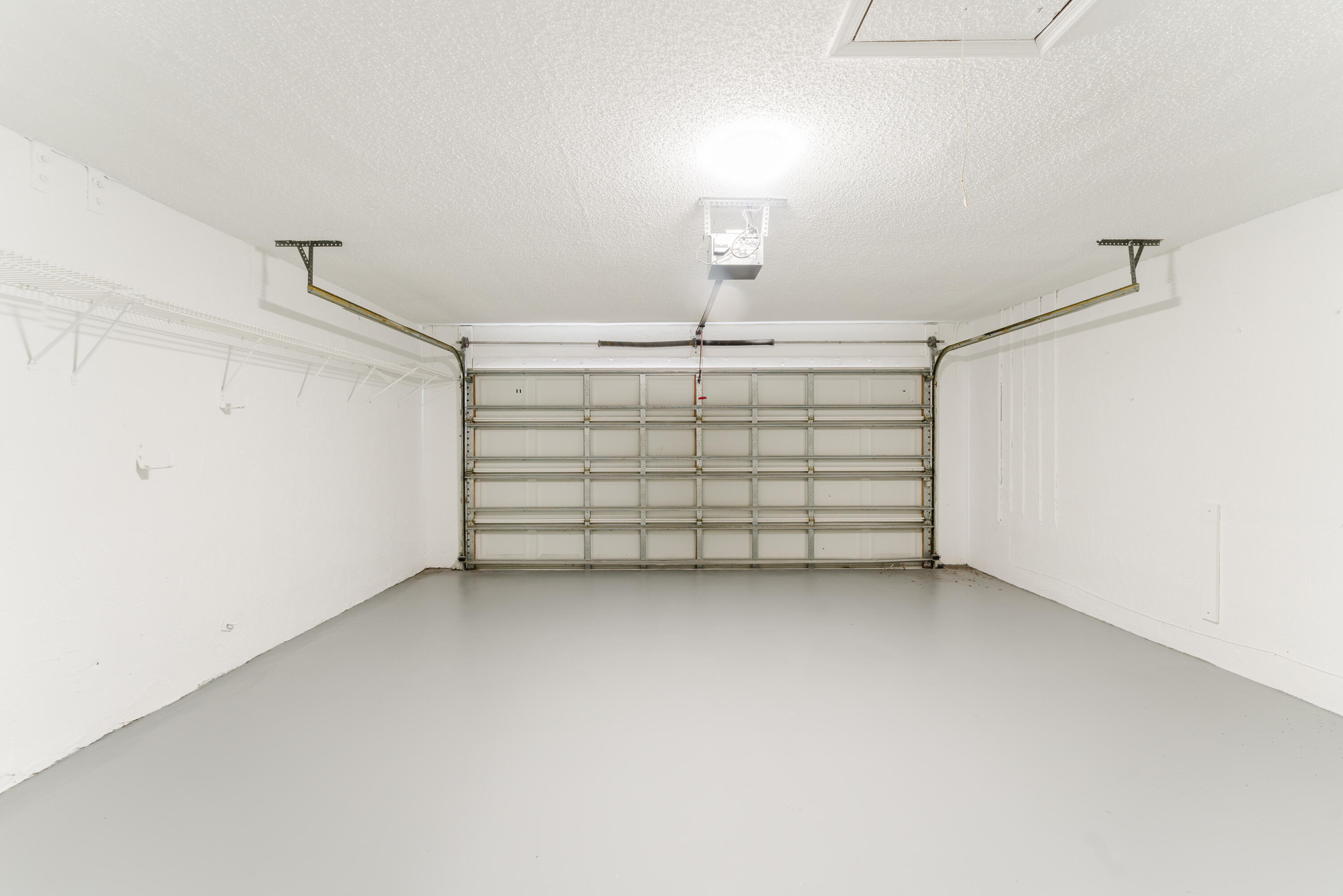 1298 Northwest 15th Avenue, Unit B Boca Raton, FL 33486 - Photo 28 of 44 B-30