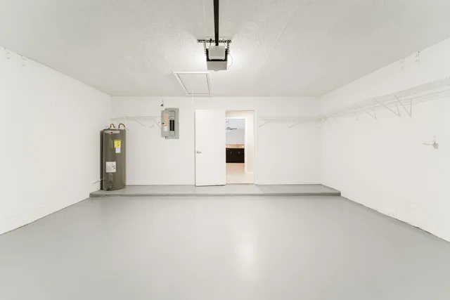 $3,500 | 1298 Northwest 15th Avenue, Unit B, Boca Raton, FL 33486