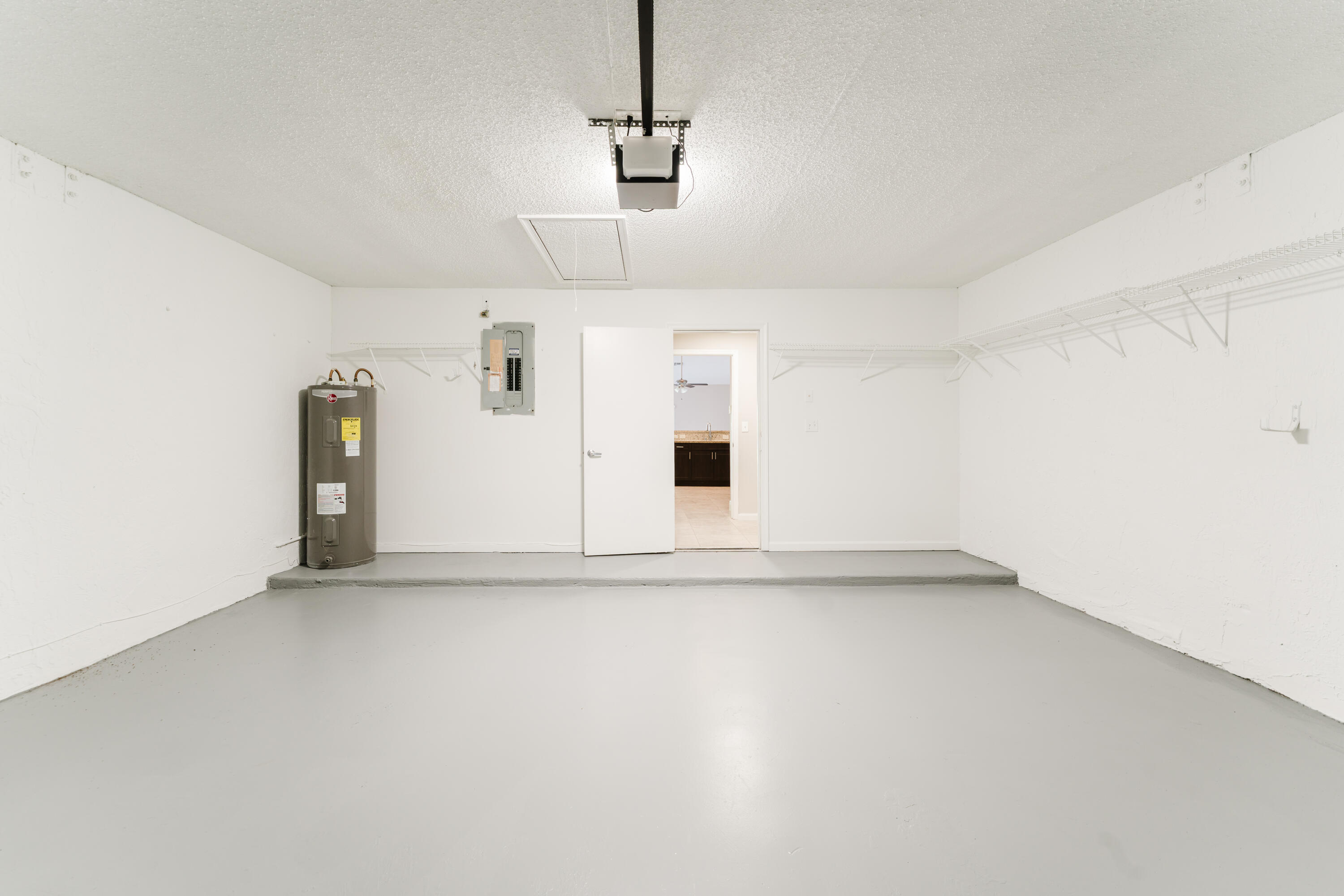 1298 Northwest 15th Avenue, Unit B Boca Raton, FL 33486 - Photo 29 of 44 B-31