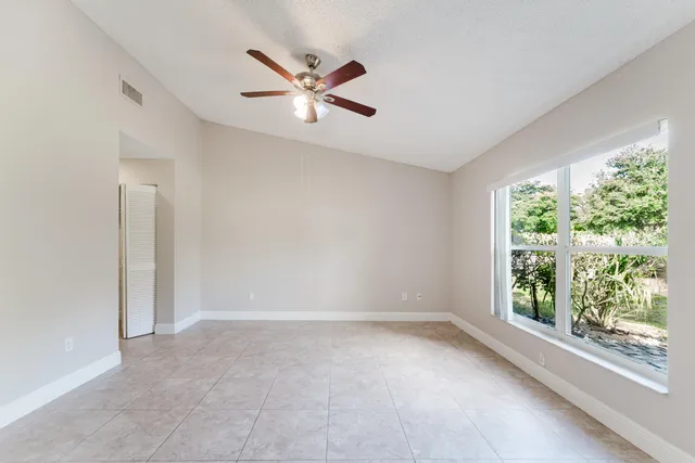 $3,500 | 1298 Northwest 15th Avenue, Unit B, Boca Raton, FL 33486