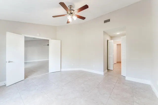 $3,500 | 1298 Northwest 15th Avenue, Unit B, Boca Raton, FL 33486