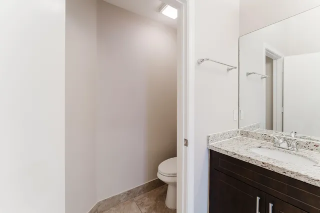 $3,500 | 1298 Northwest 15th Avenue, Unit B, Boca Raton, FL 33486