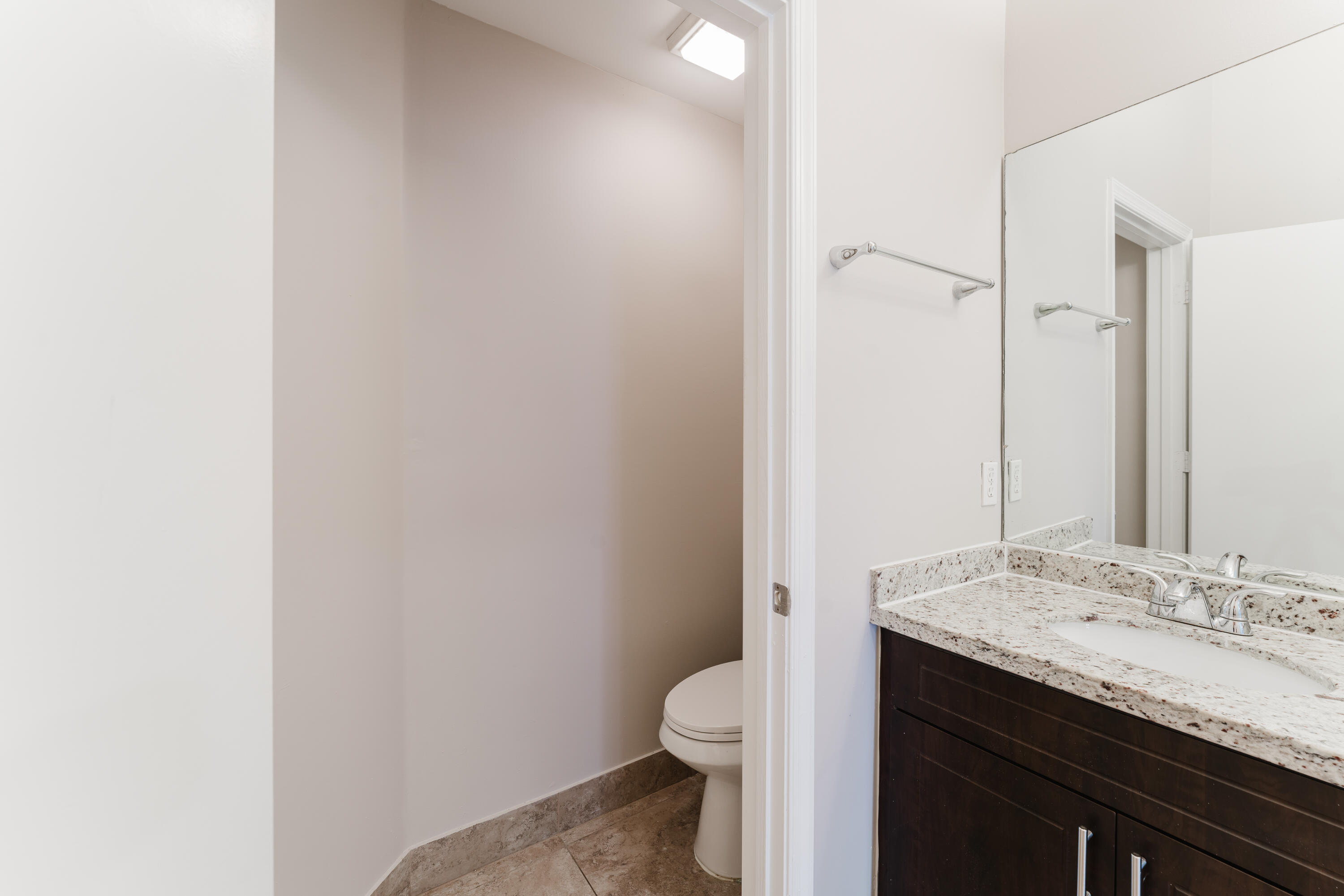 1298 Northwest 15th Avenue, Unit B Boca Raton, FL 33486 - Photo 34 of 44 B-36